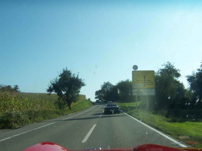 Diverses_20060924 064.jpg